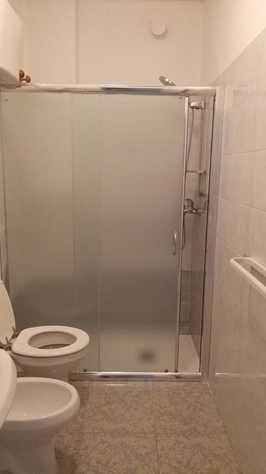 Apartamento La Voliera Castro  Exterior foto